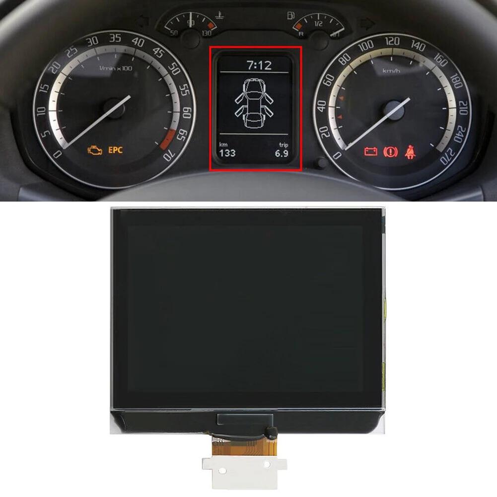 ڴ ڵ LCD ÷, Ÿ Mk2 ,  Ƽ , , 12V, OEM 1Z0920842D, A2C53141764, ĻƮ B6 , 1 